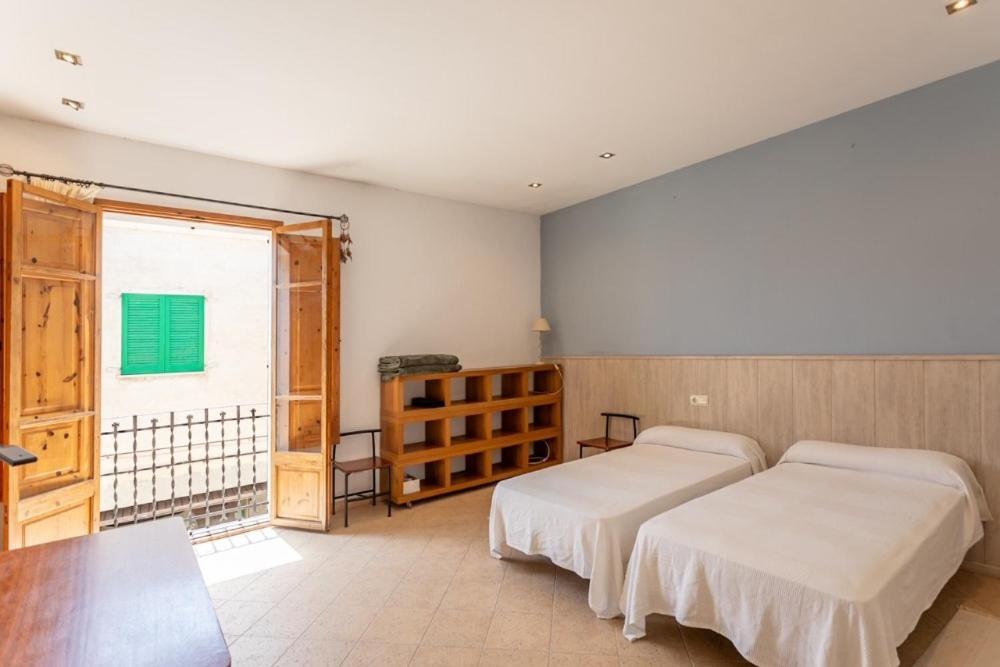 Ferienhaus Dels Bous 163 *